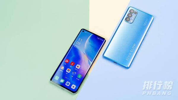 oppo reno5pro手机星河入梦_oppo reno5pro手机星河入梦怎么样