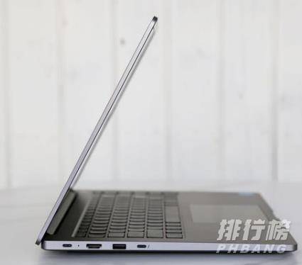 redmibook pro15测评