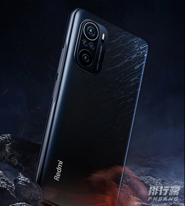 红米k40pro+和iqoo7哪个好_红米k40pro+和iqoo7参数对比