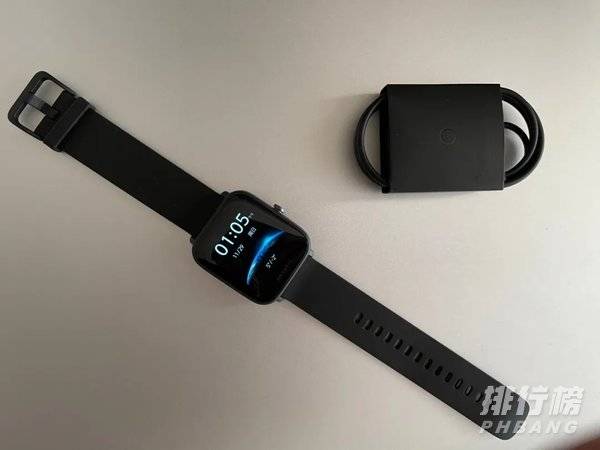 amazfit pop pro评测_amazfit pop pro怎么样