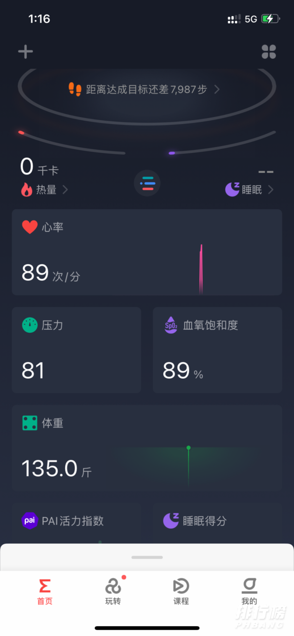 amazfit pop pro评测_amazfit pop pro怎么样