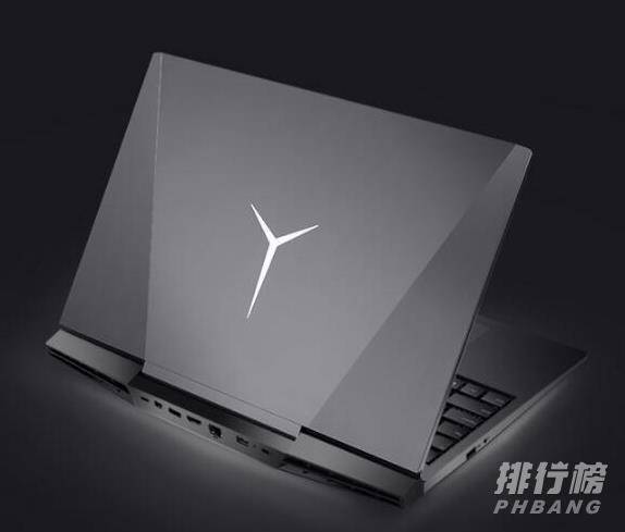 联想(Lenovo)拯救者Y7000P测评_联想(Lenovo)拯救者Y7000P怎么样