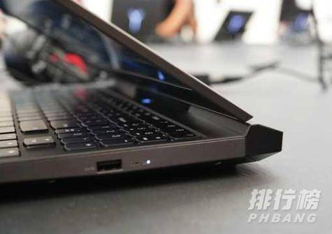 联想(Lenovo)拯救者Y7000P测评_联想(Lenovo)拯救者Y7000P怎么样