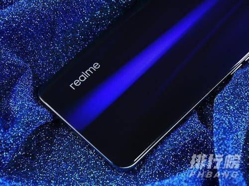 realme gt有红外线吗_realme gt有没有红外线