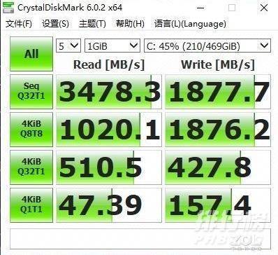 将星 X15怎么样_将星 X15值得购买吗