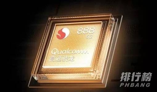 vivoiqooneo5和vivoiqoo5哪个值得入手?