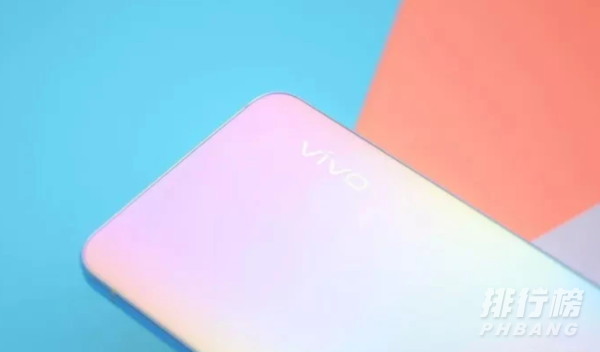 vivos9和vivox60哪个贵_vivos9和vivox60哪个价格更高