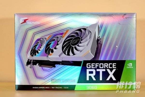 GeForceRTX3060怎么样_GeForce RTX3060值得入手吗