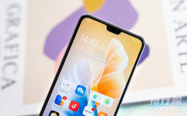 vivo s9拍照评测_vivos9拍照怎么样