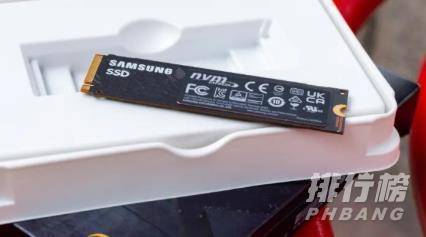 三星NVMe M.2 SSD 980评测_三星NVMe M.2 SSD 980是否值得购买