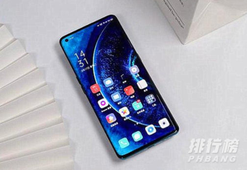 oppo find x3尺寸_oppo find x3屏幕尺寸介绍