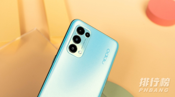 opporeno5k拍照怎么样_opporeno5k拍照效果怎么样