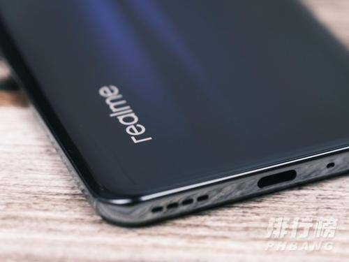 realme gt有没有nfc_realme gt有nfc吗