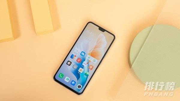 vivo s9屏幕材质_vivo s9屏幕多大