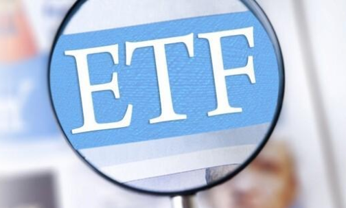 可以让您成为千万富翁的3种成长型ETF