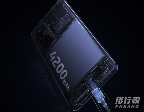 vivox60pro优缺点_x60pro致命缺点