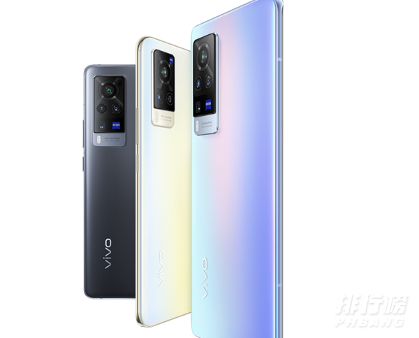 vivox60pro优缺点_x60pro致命缺点