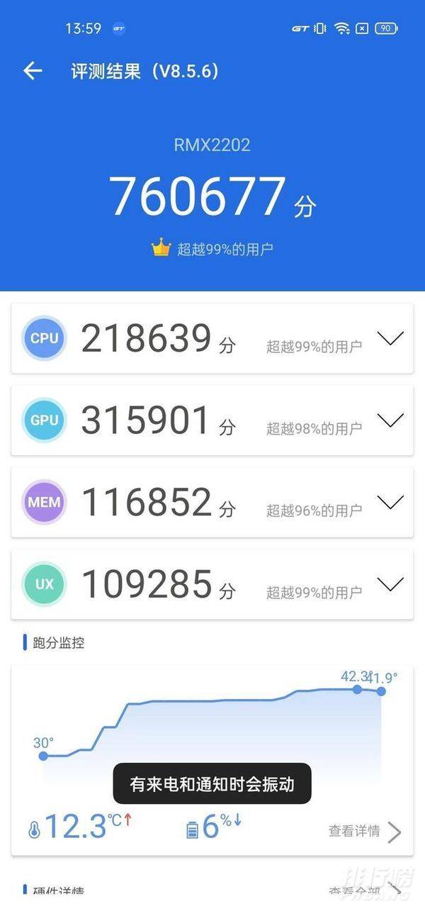 realme gt值得买吗_真我gt值得买吗