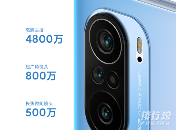 realme gt和redmi k40哪个好_realme gt和k40对比