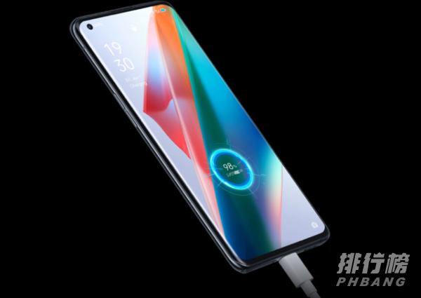 oppo find x3和oppo reno5 pro+参数对比_哪个好