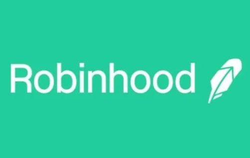 罗宾汉（Robinhood）表示正在积极招聘Binc招聘公司