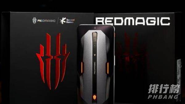 红魔6pro和rog5哪个好_红魔6pro和rog5有什么区别