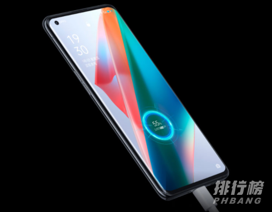 oppofindx3pro和华为mate40pro相比较_哪个更值得买