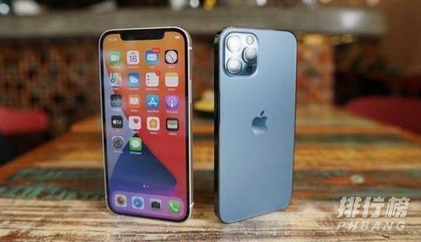 iphone13预计上市时间_iphone13预计上市时间价格