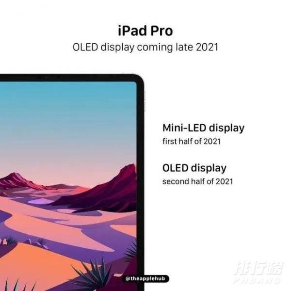 ipad2021价格预测_ipad2021新款价格