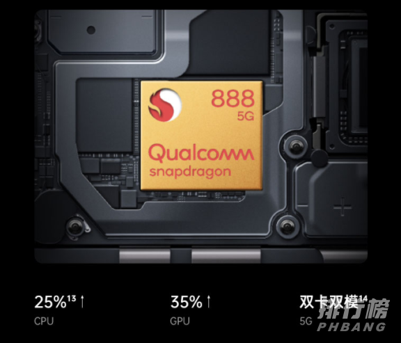 oppofindx3pro跑分_oppofindx3pro安兔兔跑分