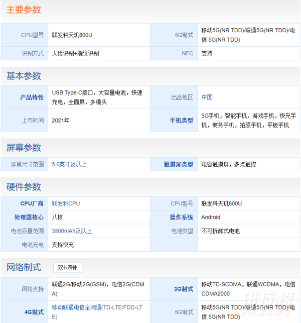 荣耀v40轻奢版参数_荣耀v40轻奢版参数配置