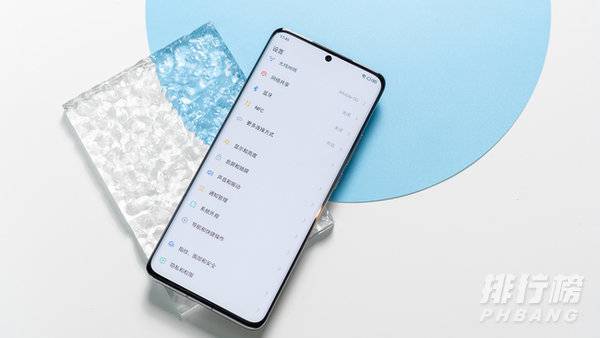 魅族18pro评测_魅族18pro实际上手评测