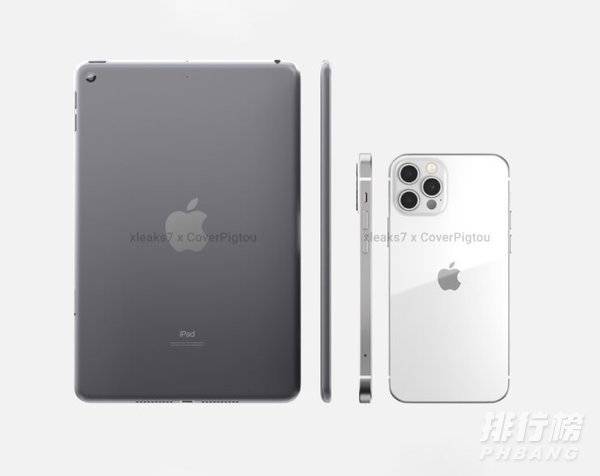 苹果ipadmini6参数配置_ipadmini6参数配置详细