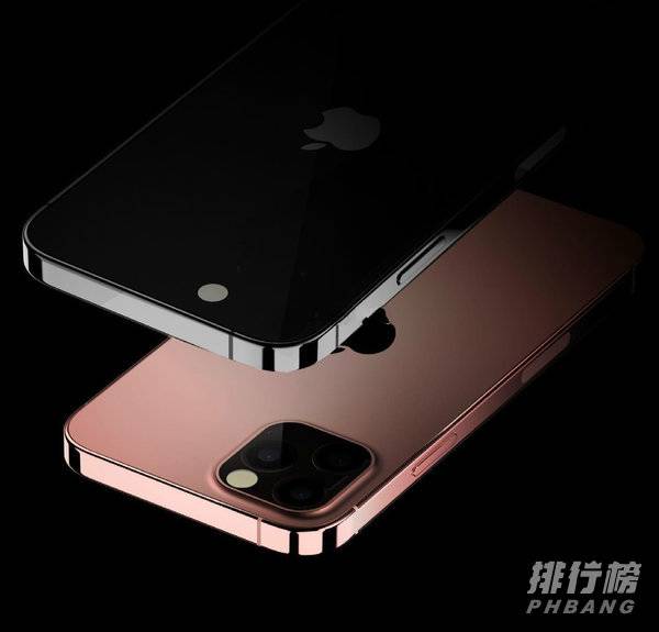 2021iphone12s还是13_2021上市iphone12s还是13