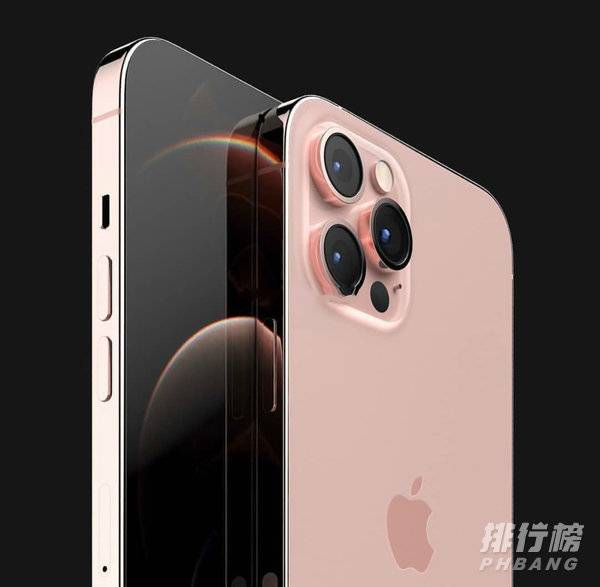 2021iphone12s还是13_2021上市iphone12s还是13