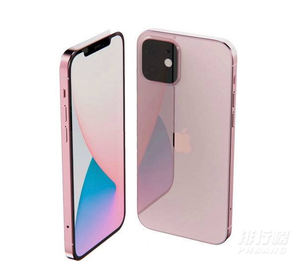 2021iphone12s还是13_2021上市iphone12s还是13