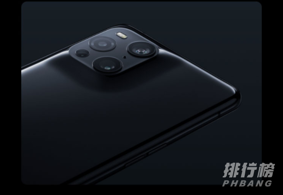 oppo find x3和一加9pro哪个好_哪个值得买