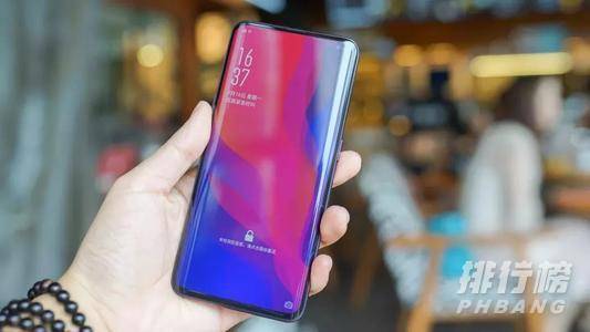 OPPO find X3和一加8pro哪个好_OPPO find X3和一加8pro对比