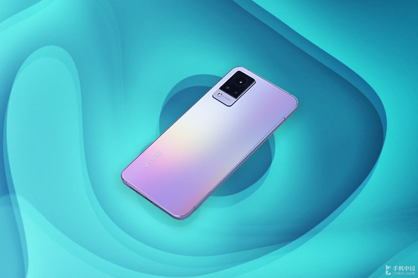 vivo S9