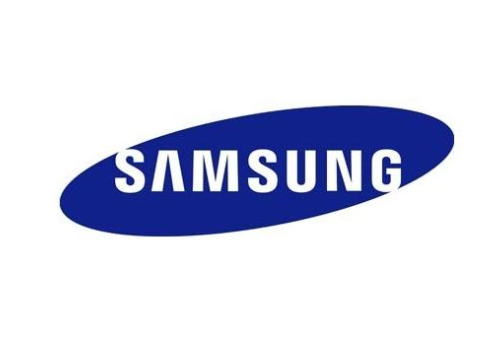 三星表示不会放弃Galaxy Note系列手机