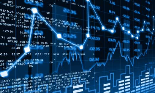 科技股麻烦刚开始 纳指或下跌远超10%