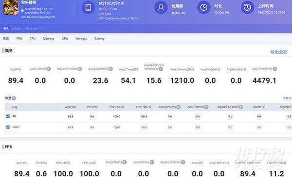 小米10s手机价格_小米10s手机售价是多少