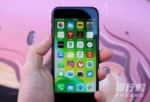 iphonese3双卡还是单卡_iphonese3是双卡双待吗