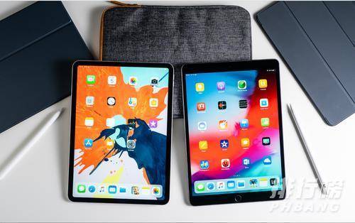 ipadpro2021预计价格_新款ipadpro2021什么价格