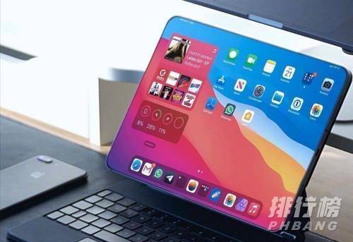 ipadpro2021预计价格_新款ipadpro2021什么价格