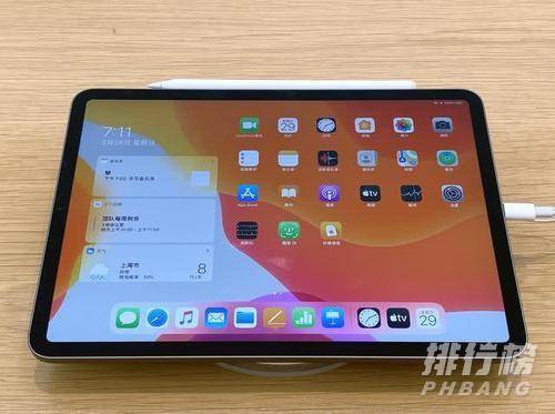 2021新款ipadpro什么时候上市_2021新款ipadpro什么时候有