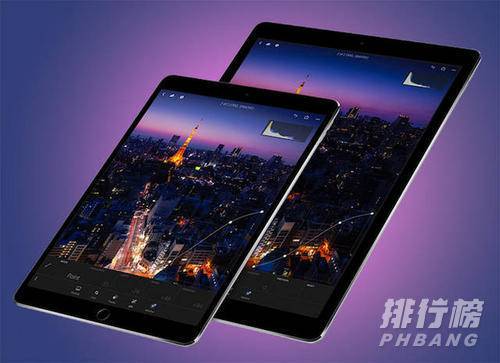 2021新款ipadpro什么时候上市_2021新款ipadpro什么时候有