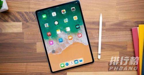 2021新款ipadpro什么时候上市_2021新款ipadpro什么时候有