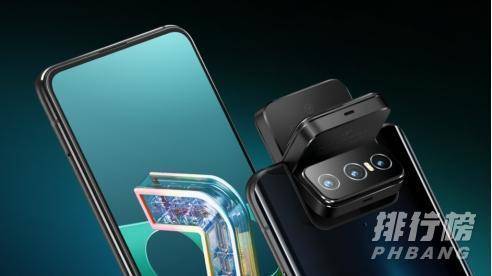 华硕ZenFone8Mini参数配置_华硕ZenFone8Mini参数配置详情