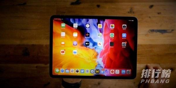 苹果4月推出iPad Pro_4月苹果推新款iPad Pro